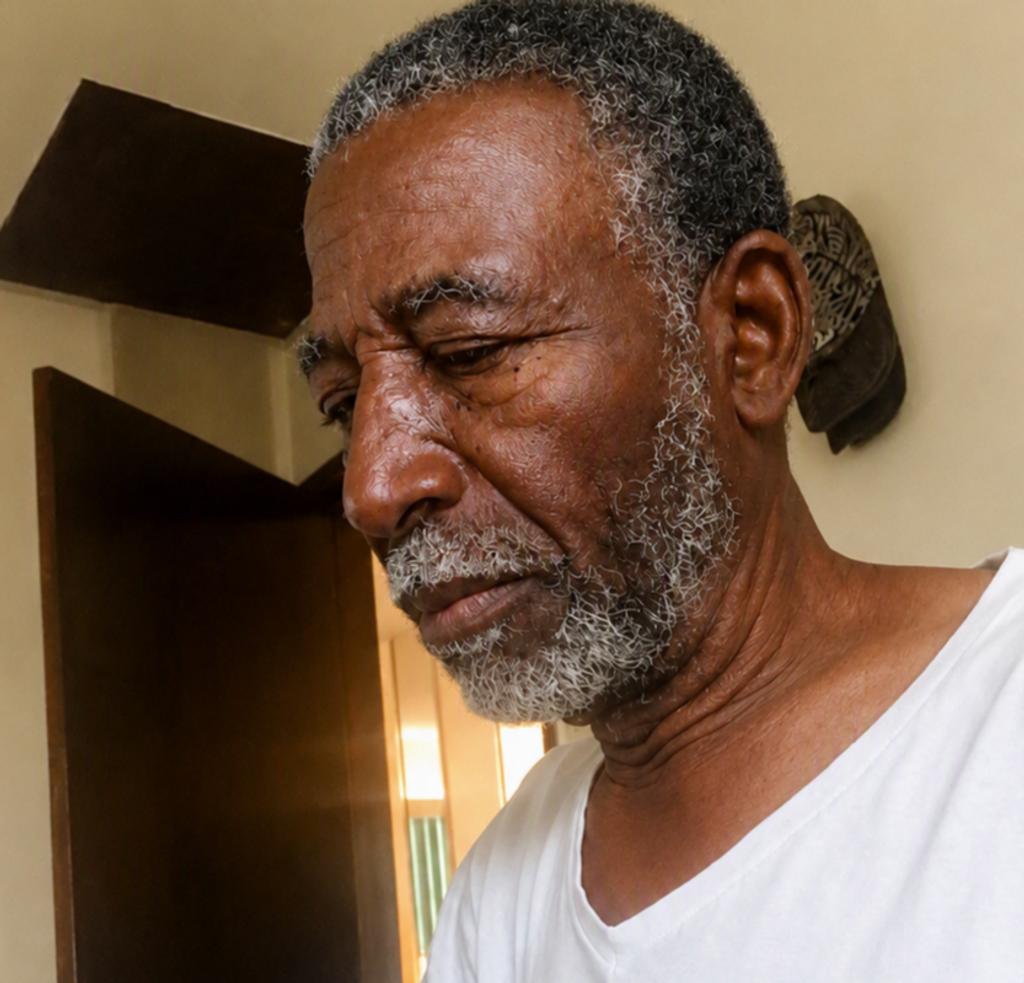 Anthony T. Norton Profile Photo