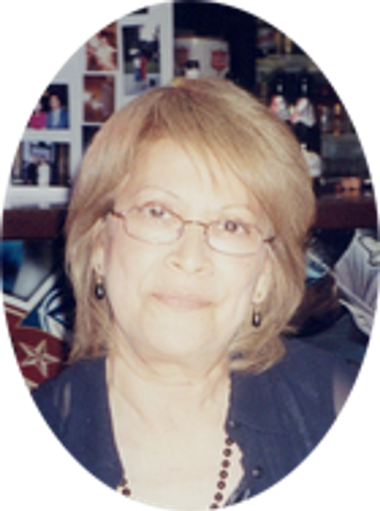 Dora Garcia