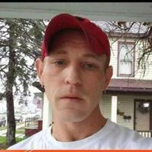 Matthew A. Moore Profile Photo