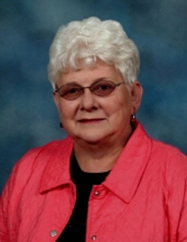 Marilyn R Dittrick Profile Photo