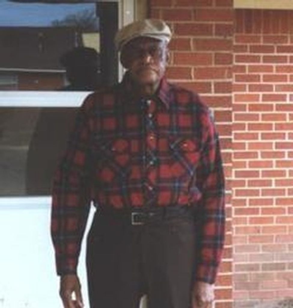 Jim Jennings