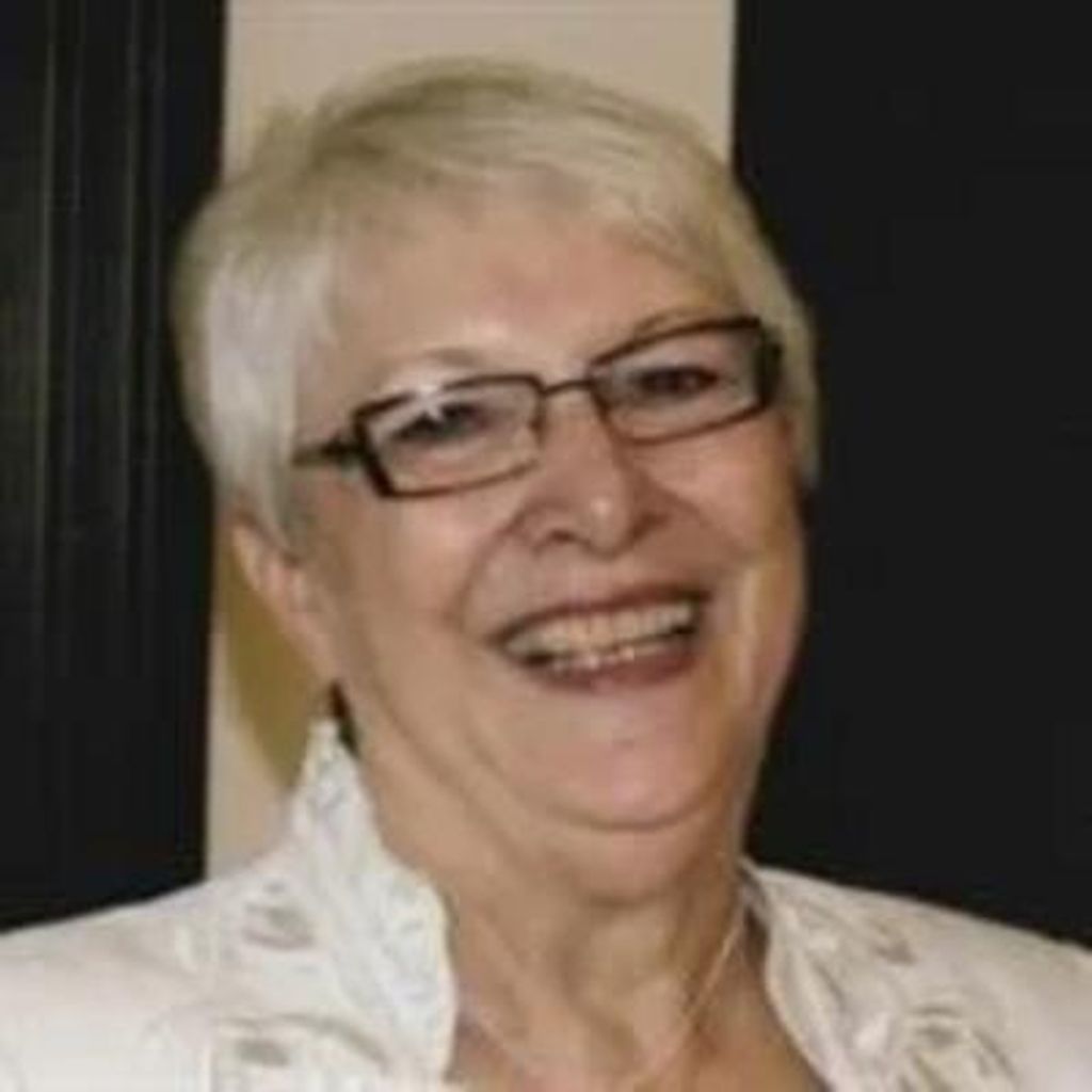 Kathleen "Kathy" J. Aufdemberge Profile Photo