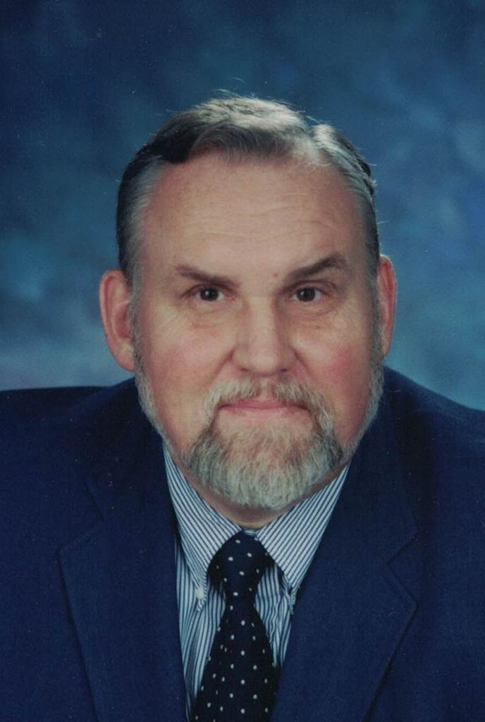 Joseph "Jack" John Snyder, Jr. Profile Photo