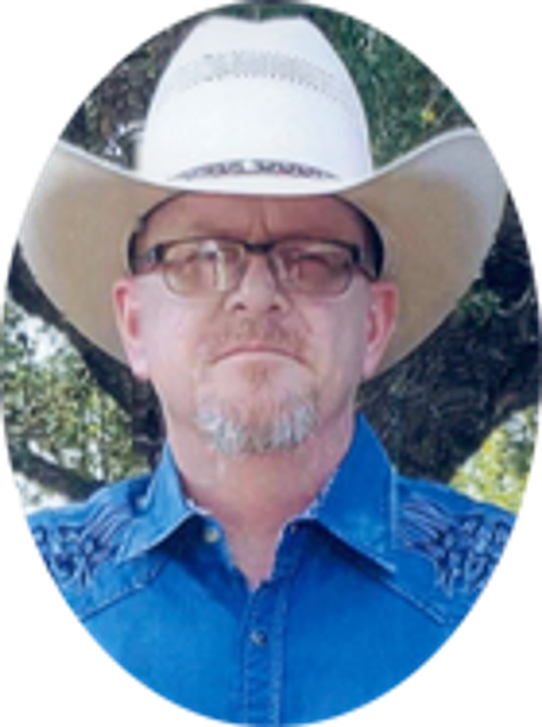Wingate Cary Evans
