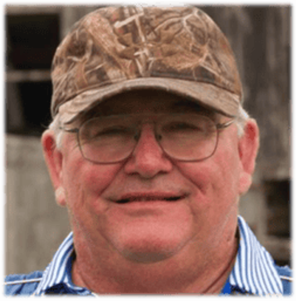Mike Byrne Profile Photo