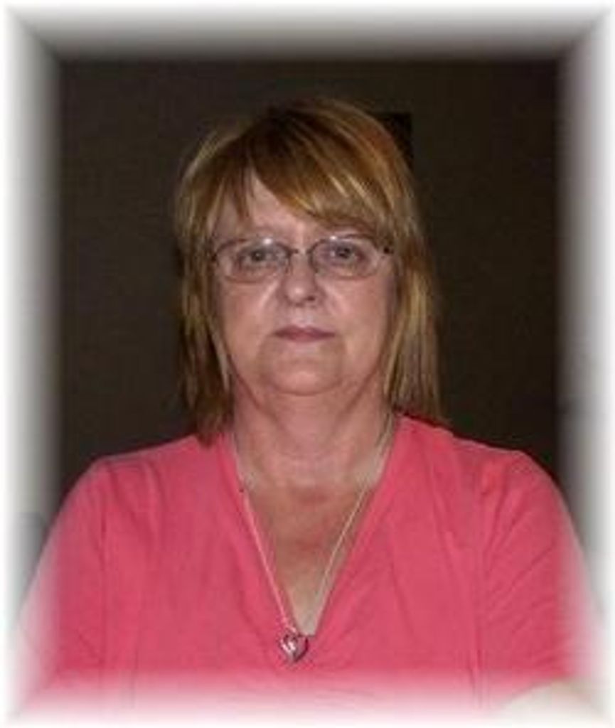 Bess Macdonald Profile Photo