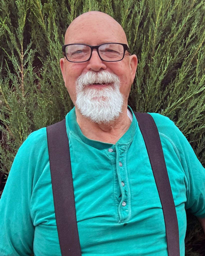 Emery Grant Smith