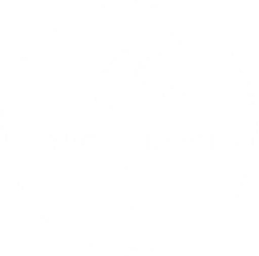 Baytown Memorial Funeral Home Logo