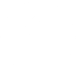 Baytown Memorial Funeral Home Logo