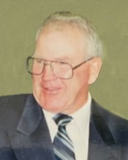 George Williams Profile Photo