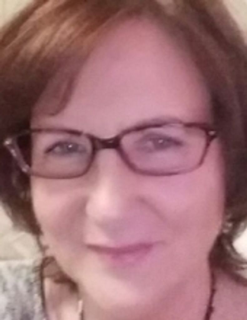 Mary  Opal  Collins Profile Photo