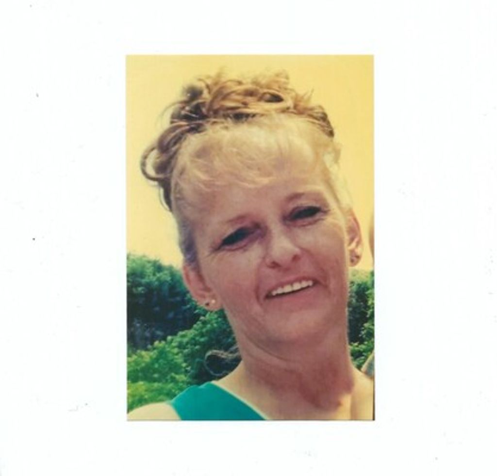 Sherrin Lynn Biggs Profile Photo