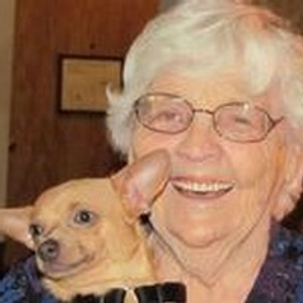 Margaret  L. King