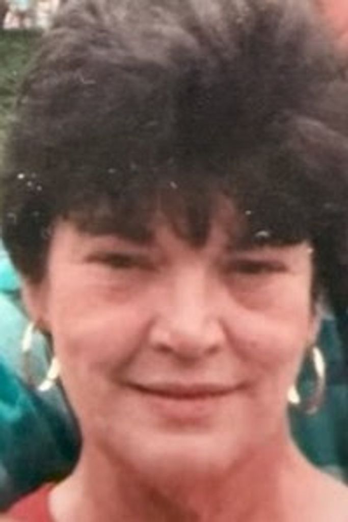 Marcella Ann Rich Profile Photo
