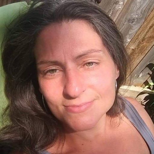 Jeanette Taylor's obituary image