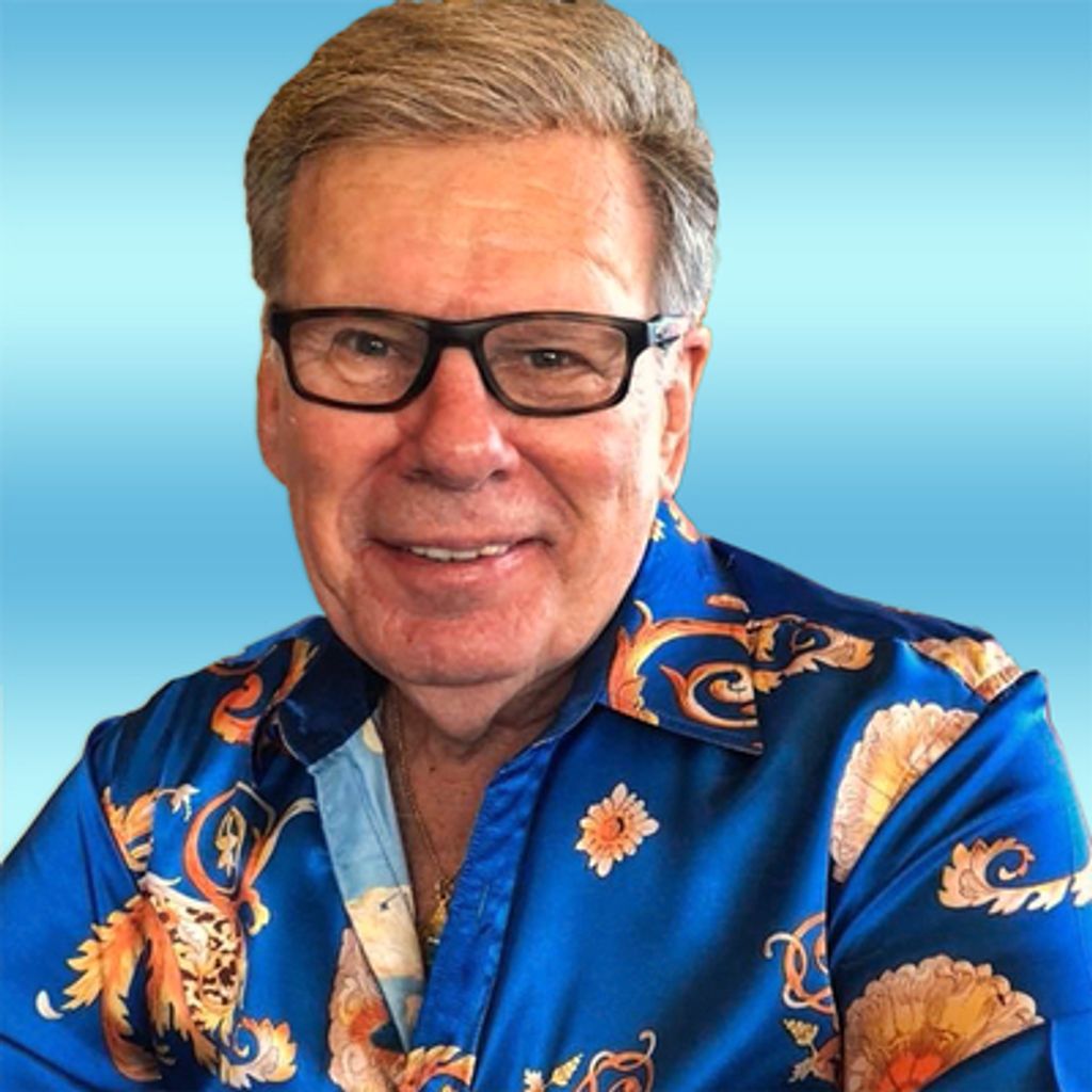 Roger J. Lekutis Profile Photo