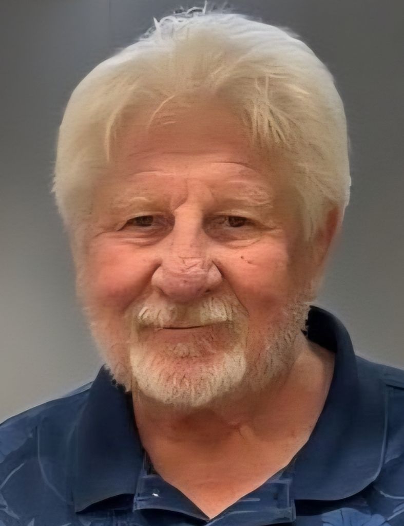 Lee W. Brockman