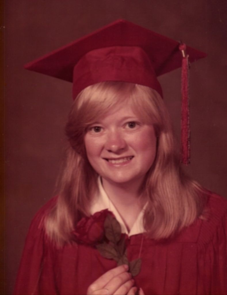 Mrs. Shirley Ann Dixon Age 64 Of Starke Profile Photo