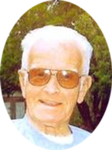 Walter H. Billings Profile Photo