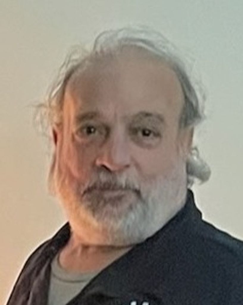 Alfred A. Pizzo