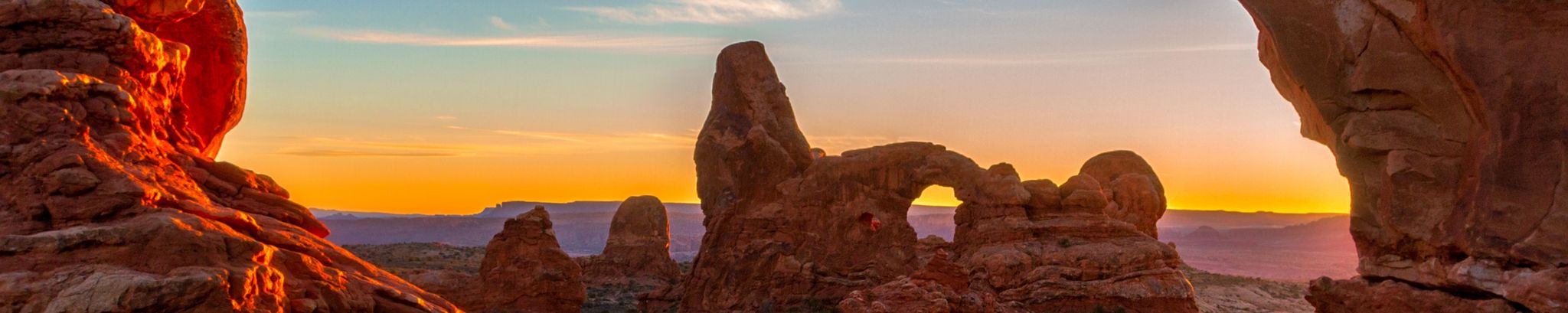 Cover for Nancy James's Obituary