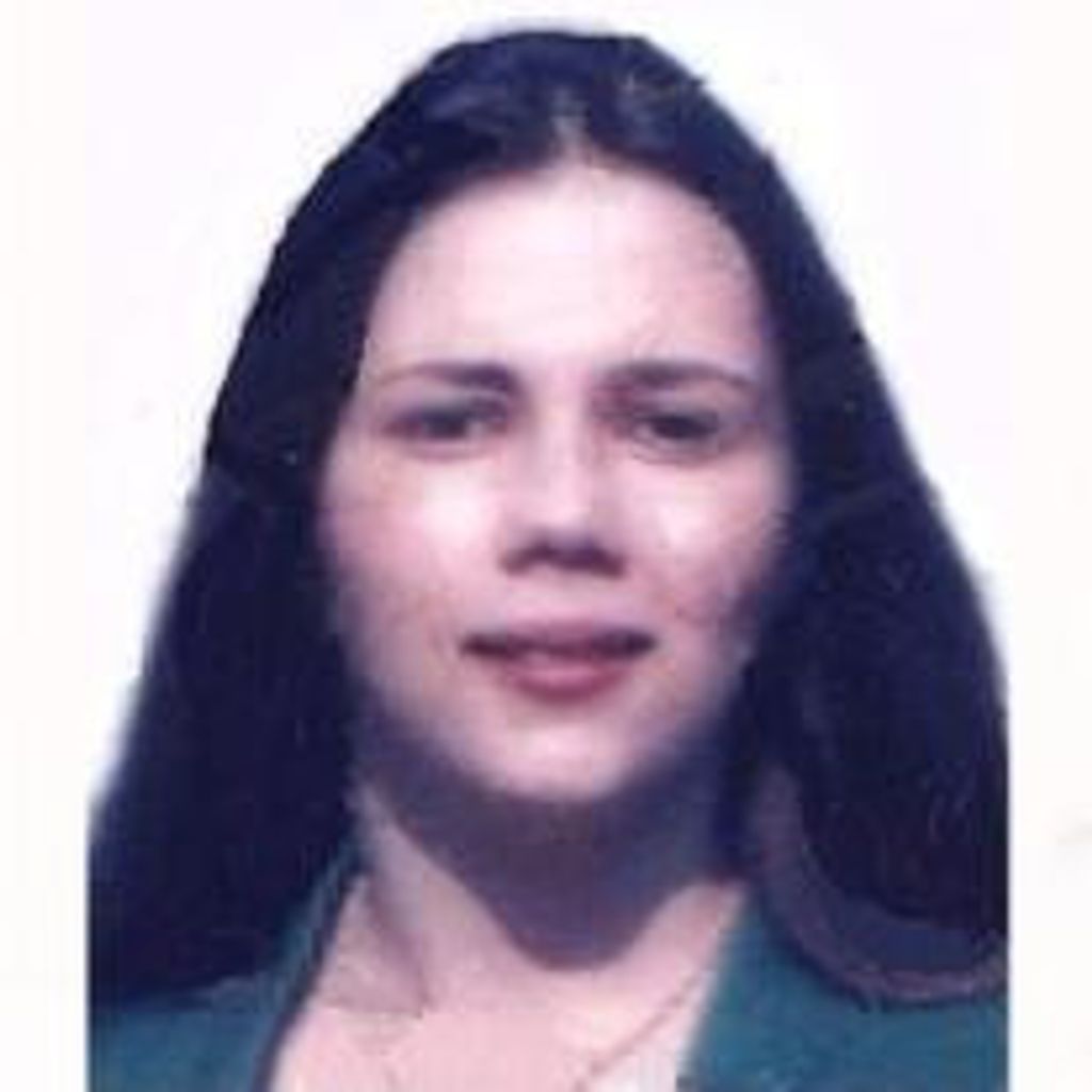 Gail A. Messore