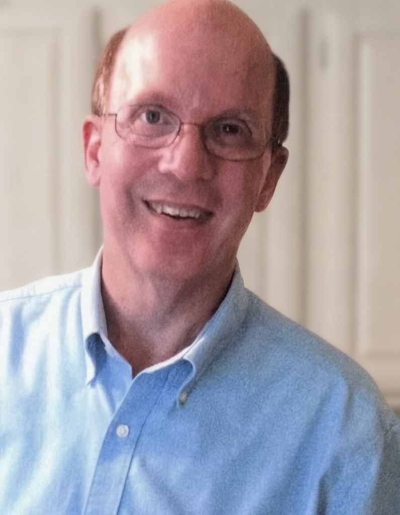 Timothy Lee Olmsted