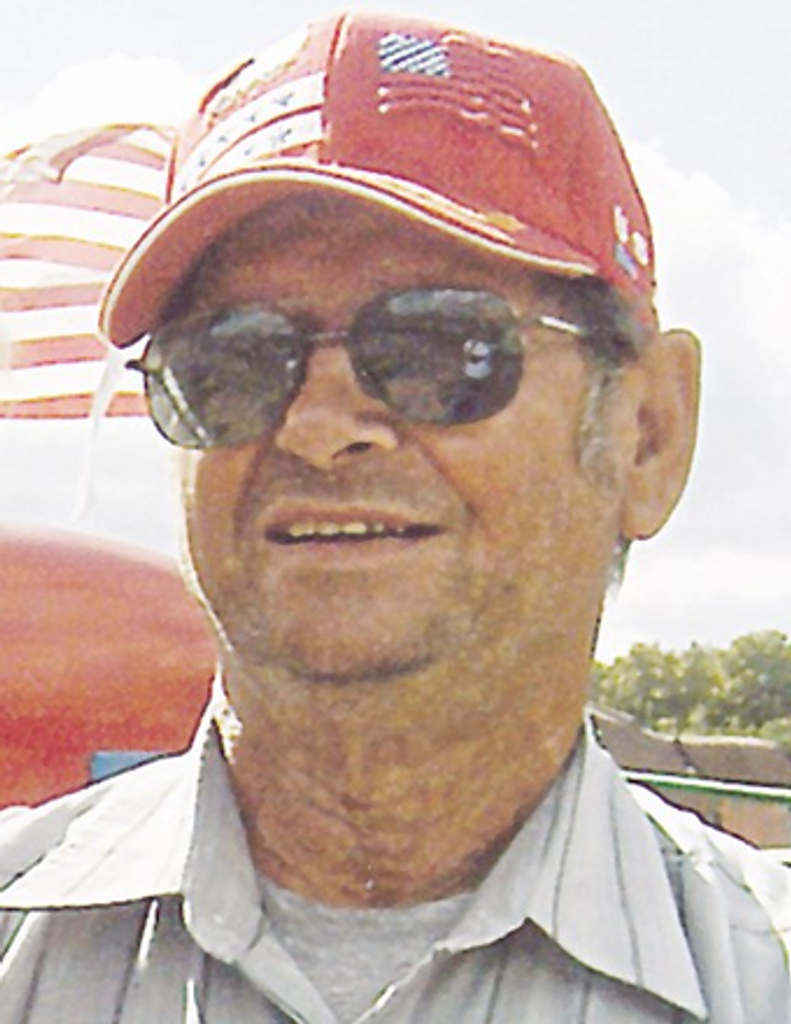 Carroll C. Vandenheuvel Profile Photo