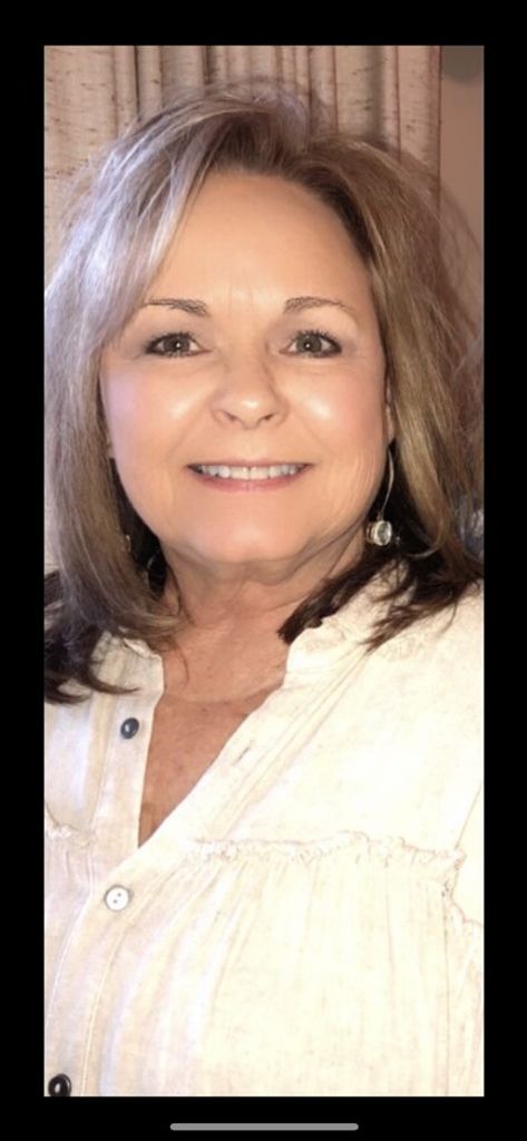 Linda Lancaster Beech Profile Photo