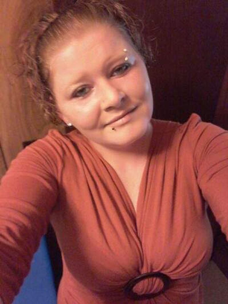 Patricia Suzzanne Stone Profile Photo