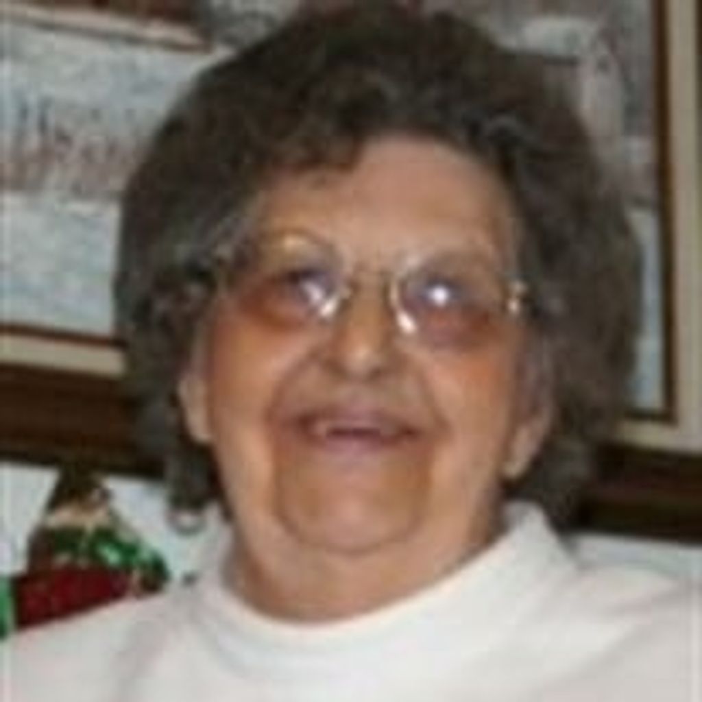 Marie Sigmon