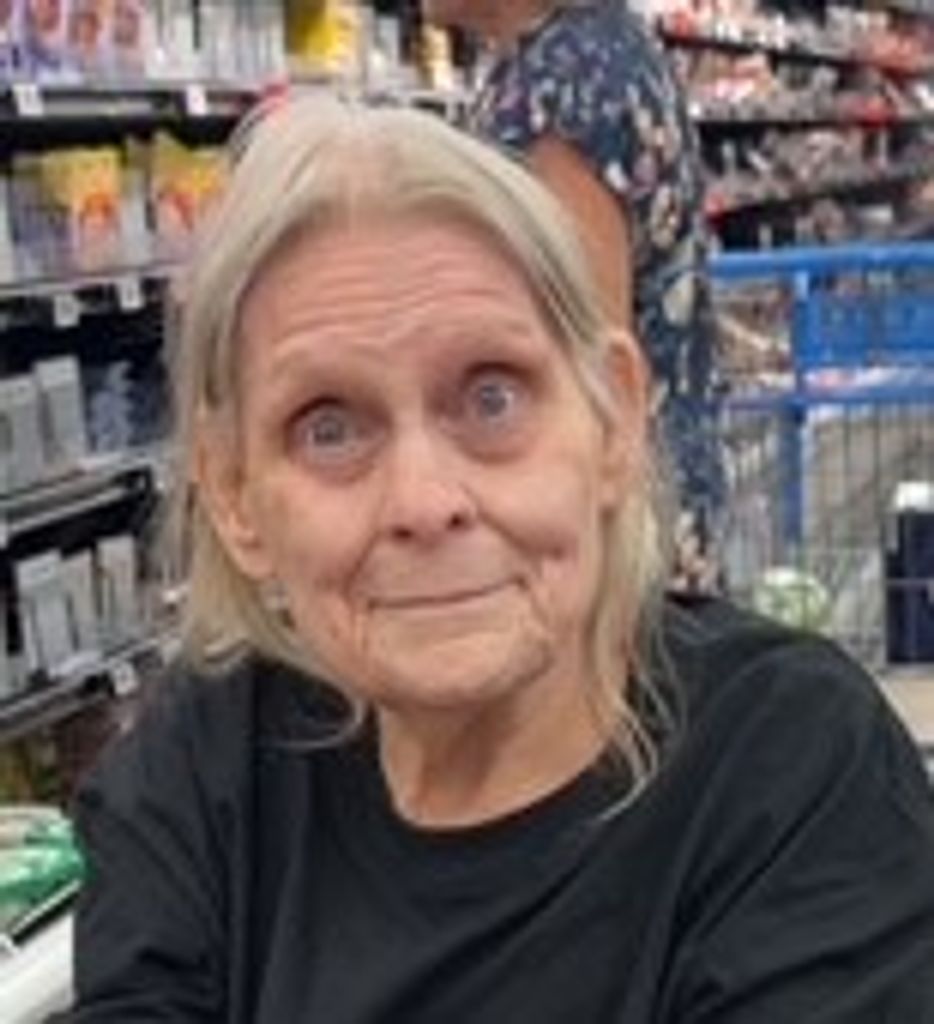 Bonnie Jean Bennett