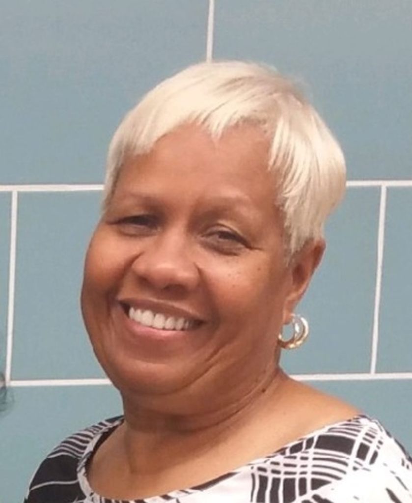 Pamela P. Swanier Profile Photo