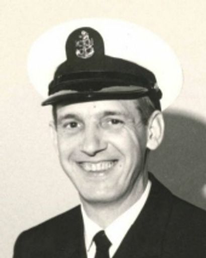 Donald D. Bittenger photo gallery thumbnail 1 of 3