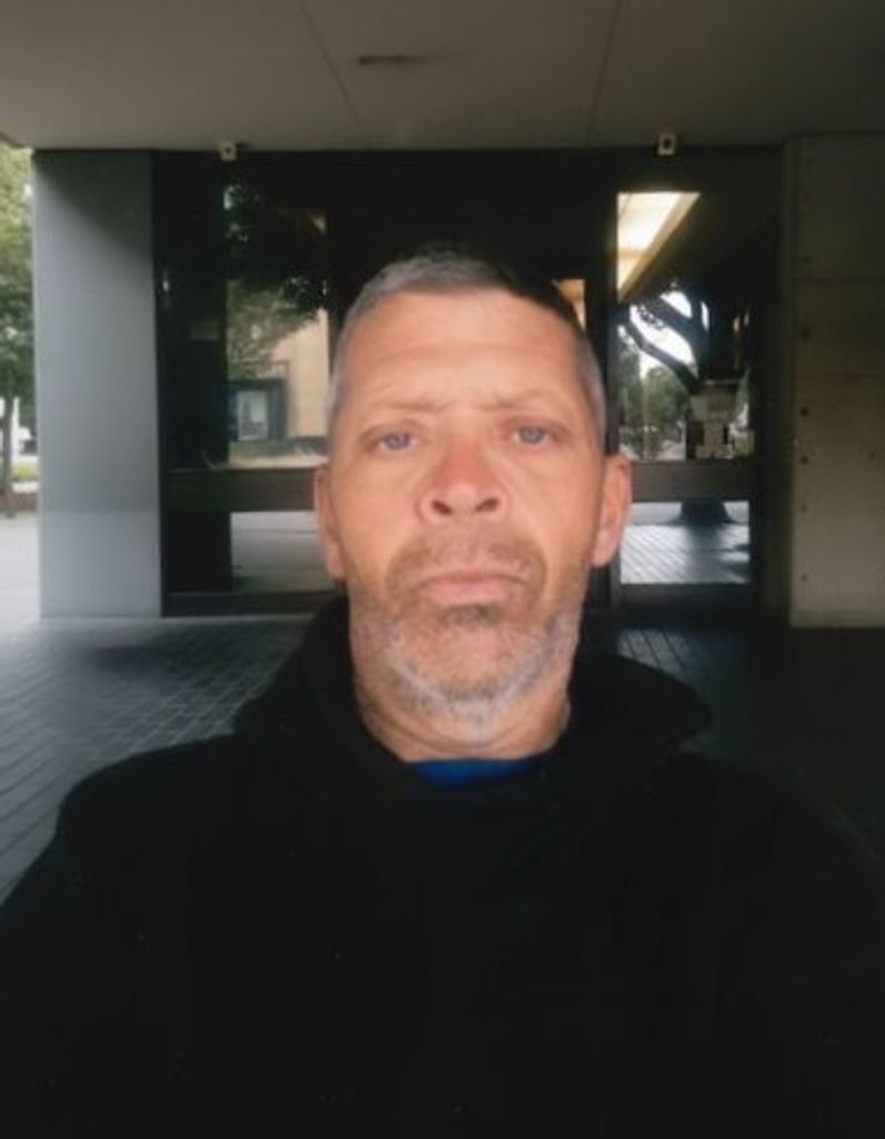 Marcus Aaron Maley Profile Photo