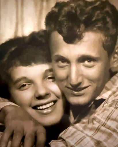 George Orin Gravely, Sr.'s obituary image