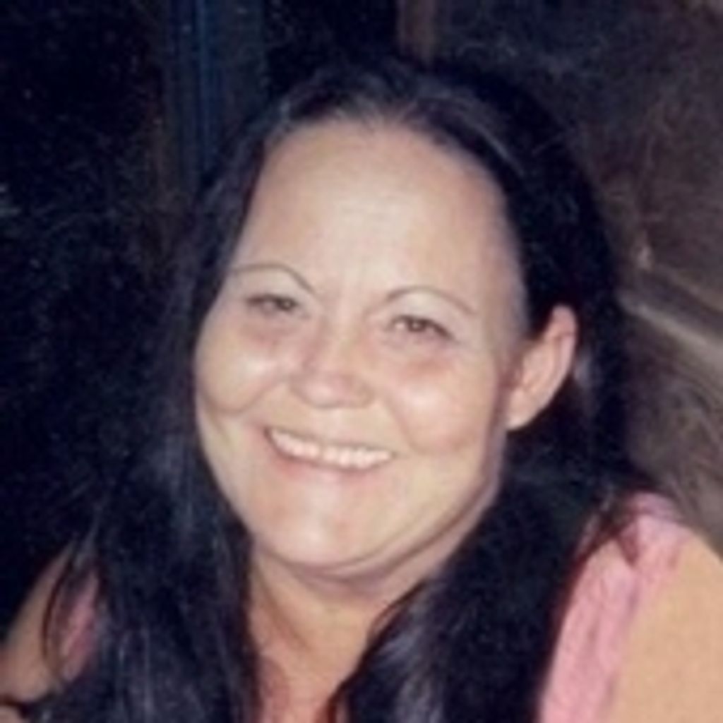 Ninva Jo Pipkin Doty