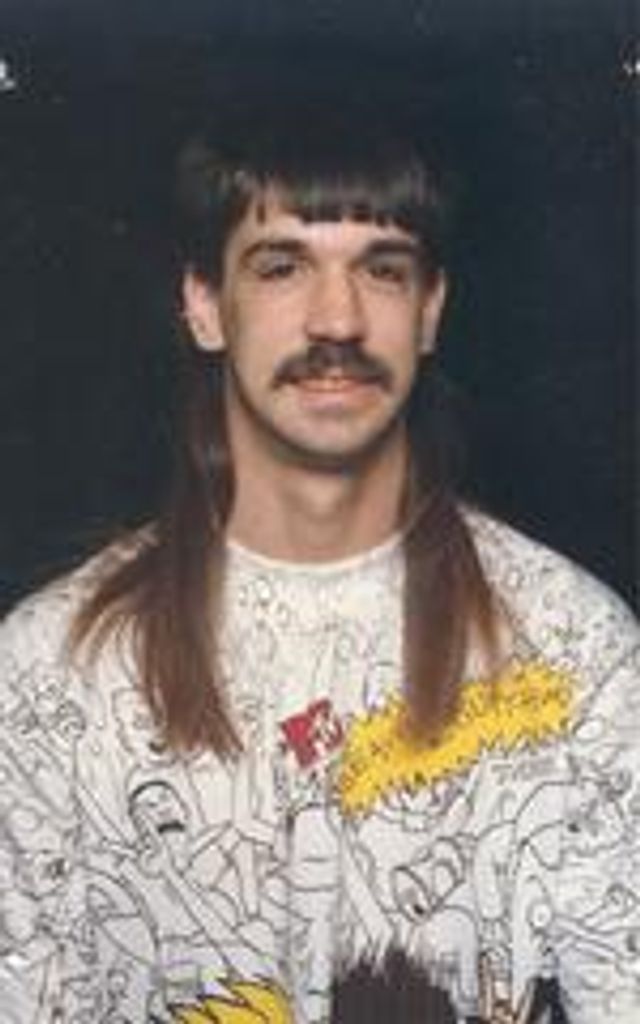 Stanley Howard Wright, Jr.