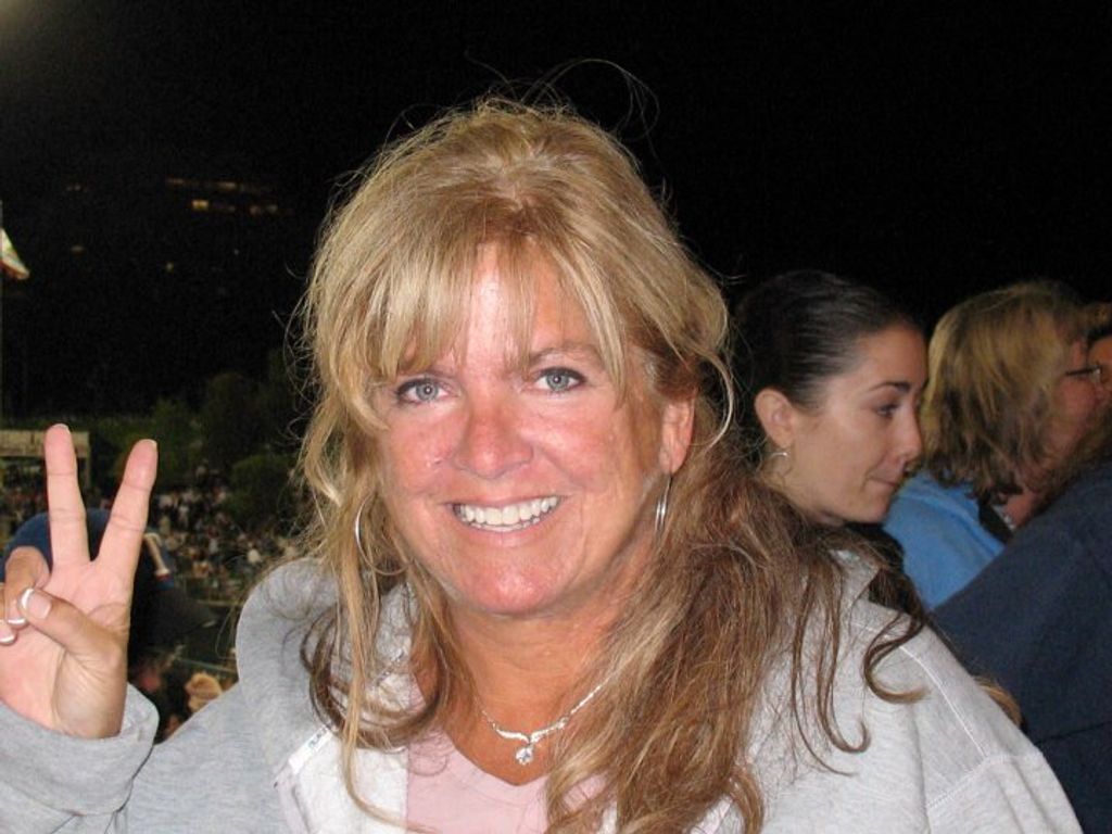 Kathleen Daley Carlos Profile Photo