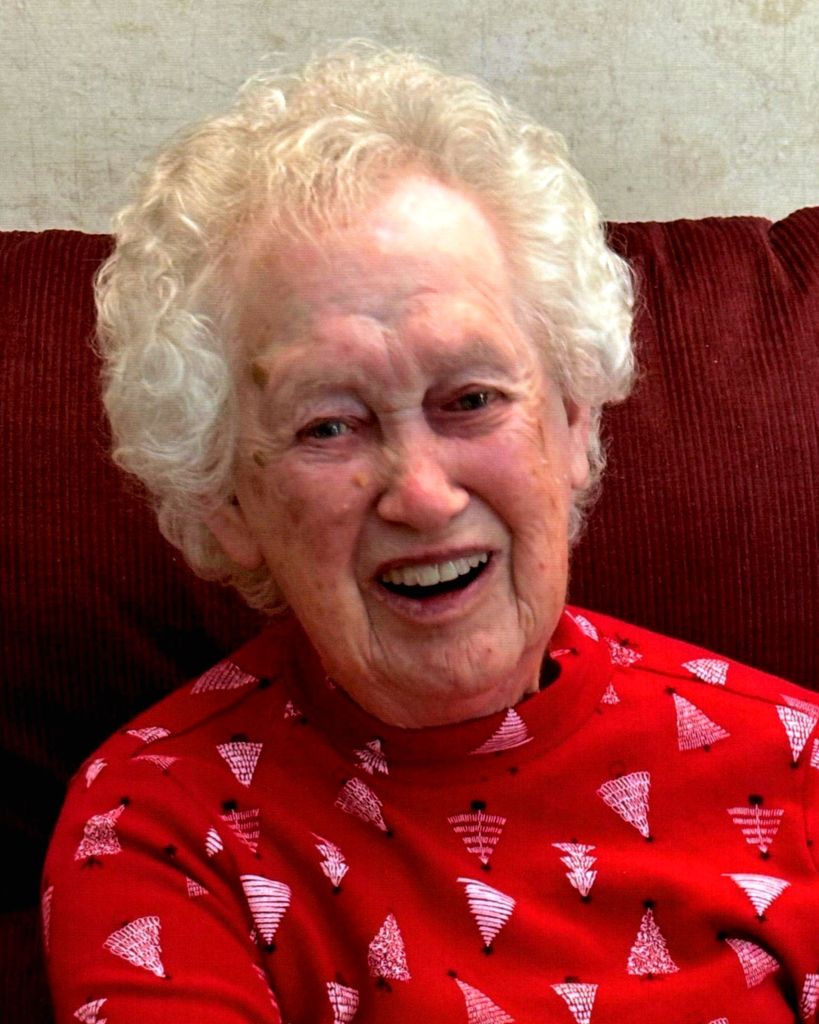 Joanne Phyllis Kehr Profile Photo