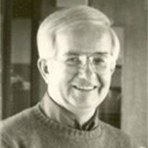 Harold S. Ott Profile Photo