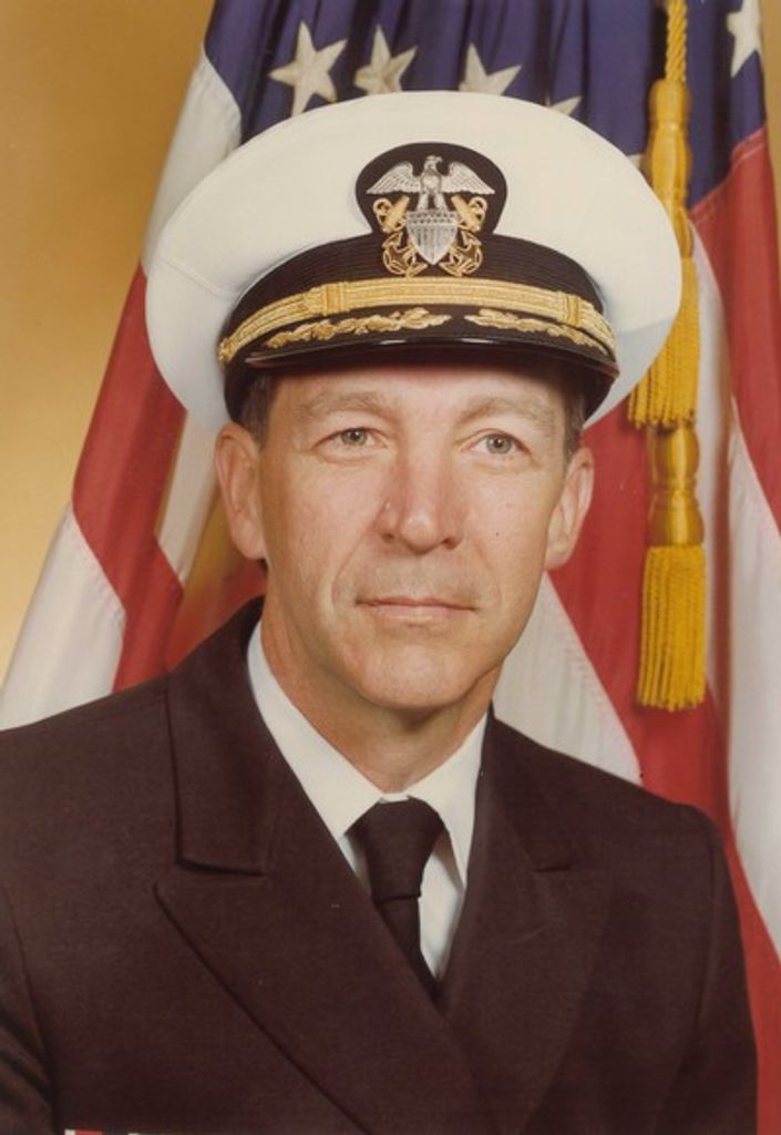 Robert C Watt