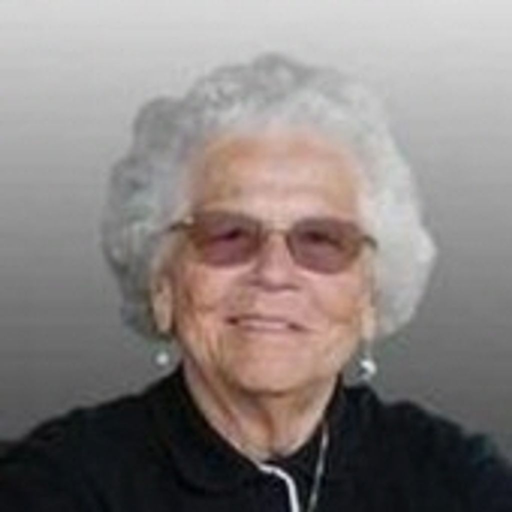 Lela Saddlemire Smith Westfall