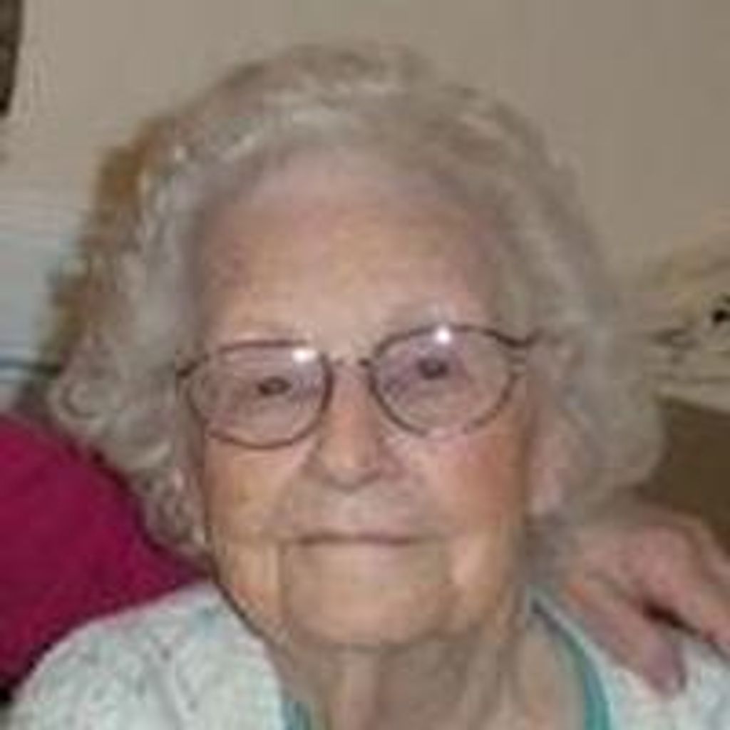 Lorraine Coleman Gowder