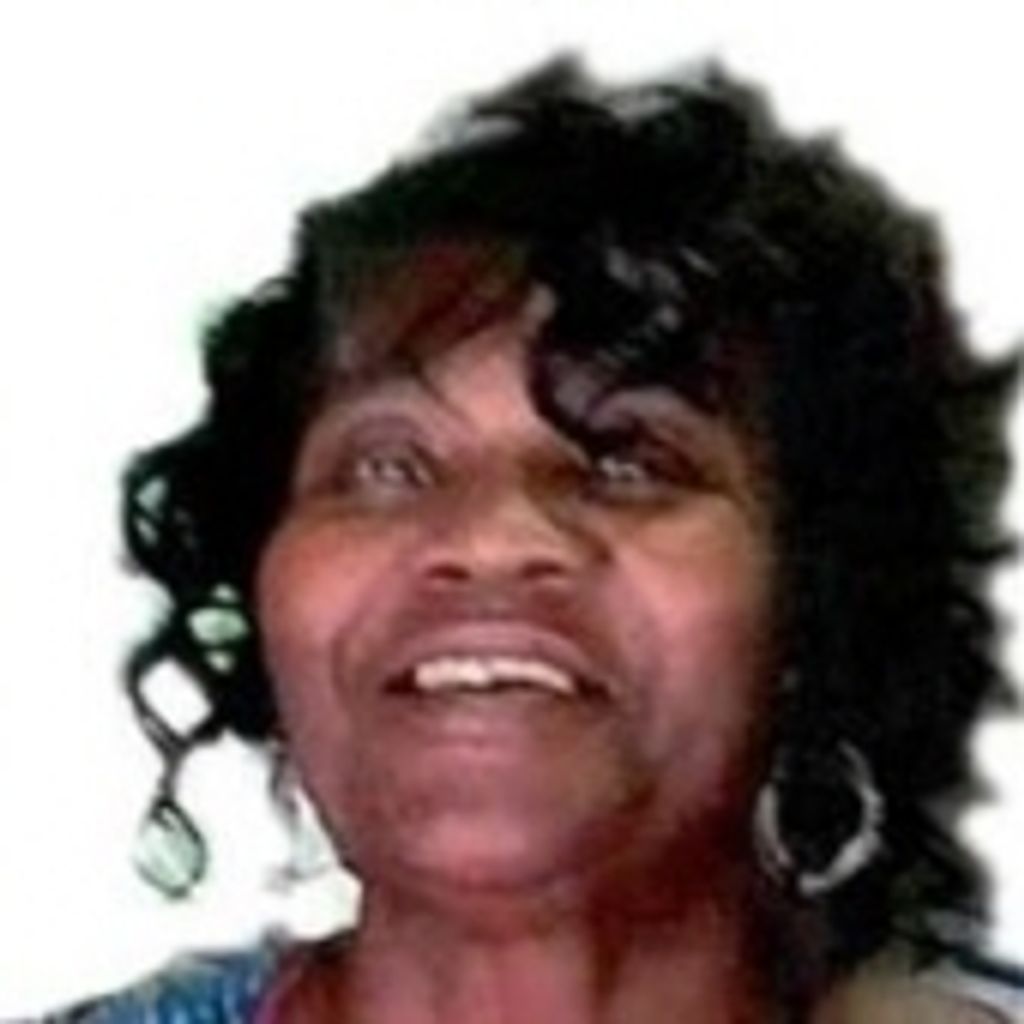 Carrie  Renee Waller