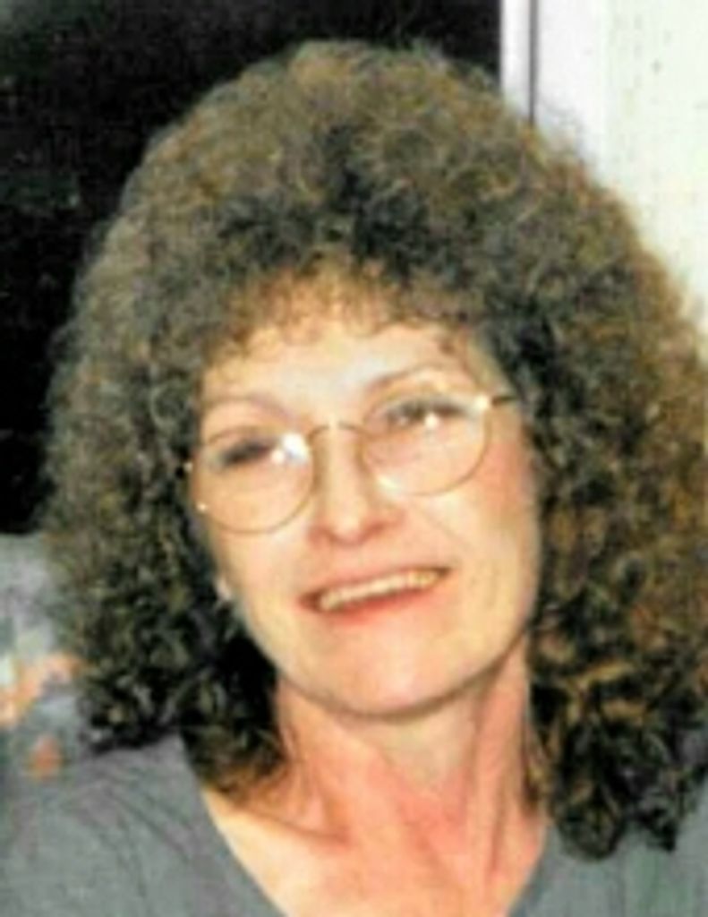 Donna Kay Matney