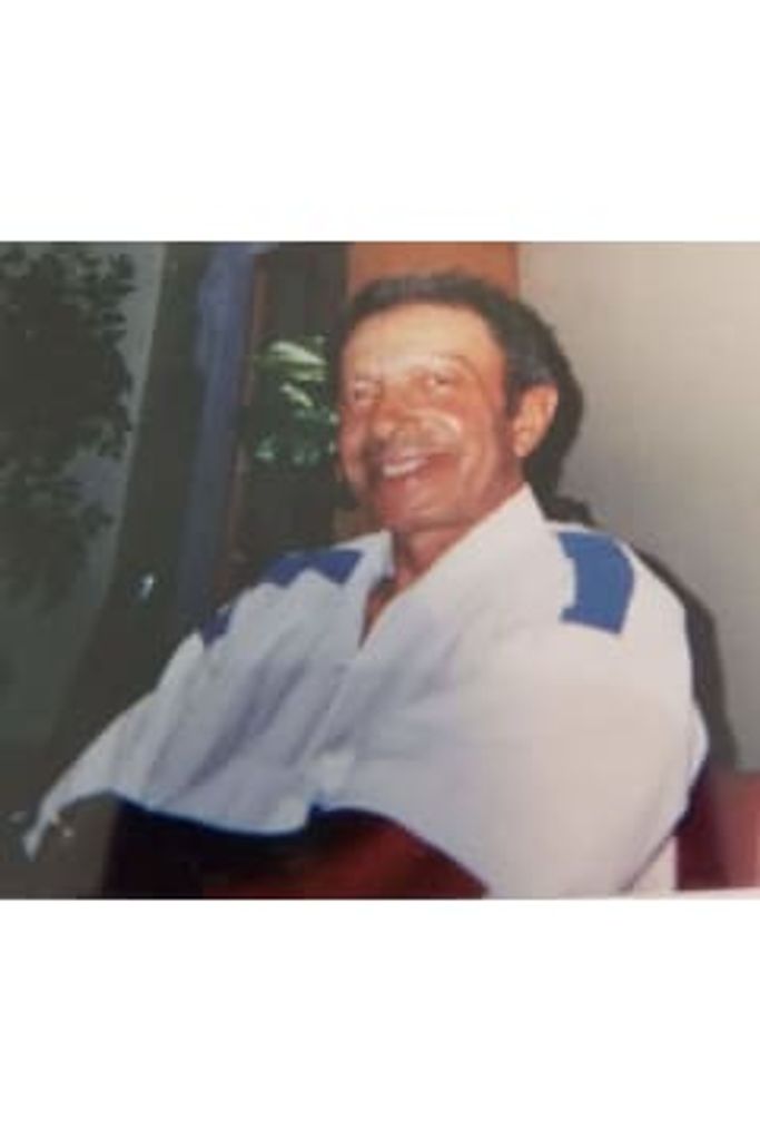 Mr. Gilbert   Hinton