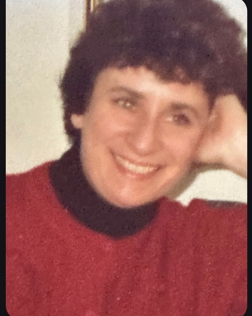 Arlene J. Michaud Profile Photo