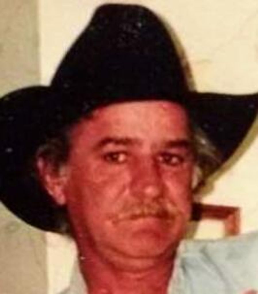 Gordon Snyder