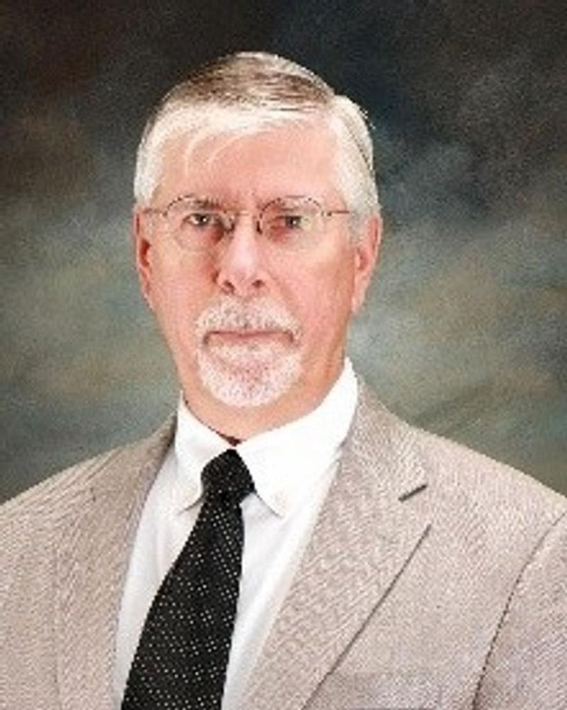 James "Jim" Bartlett Gillis Profile Photo